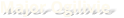 Major Ogilivie