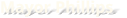 Mayor Phillips