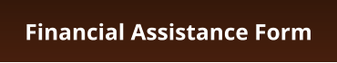 Financial Assistance Form