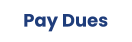 Pay Dues