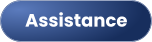 Assistance