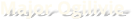 Major Ogilivie