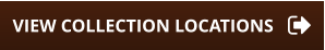 VIEW COLLECTION LOCATIONS