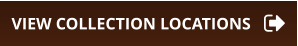 VIEW COLLECTION LOCATIONS