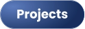 Projects